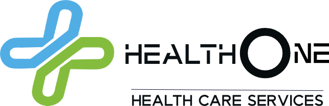 HealthOne